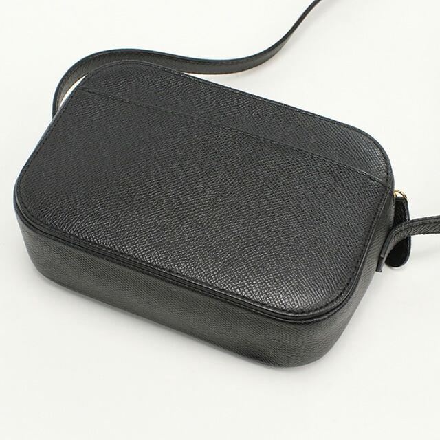 BALENCIAGA（バレンシアガ） 中古 ショルダーバッグ レディース