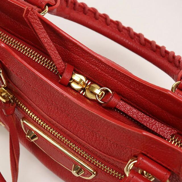 BALENCIAGA（バレンシアガ） 中古 ハンドバッグ レディース ブランド