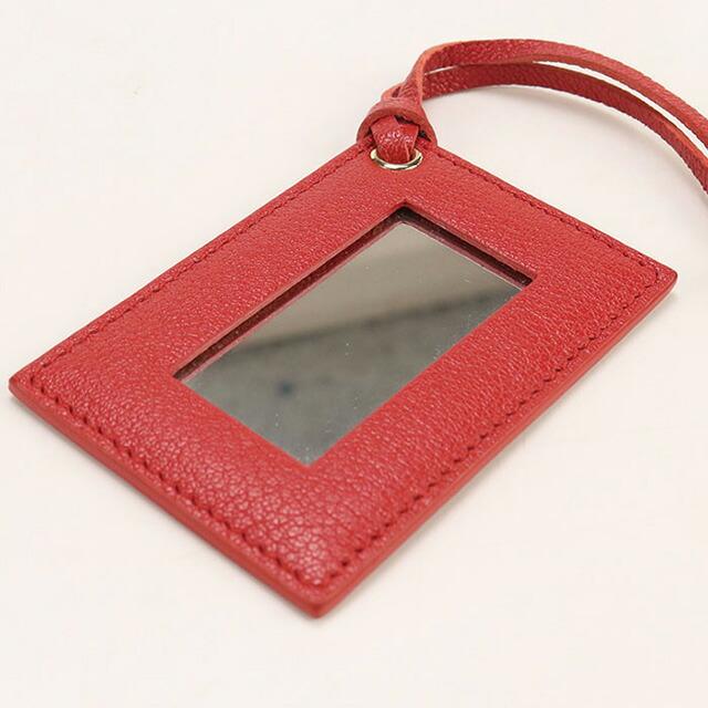 BALENCIAGA（バレンシアガ） 中古 ハンドバッグ レディース ブランド