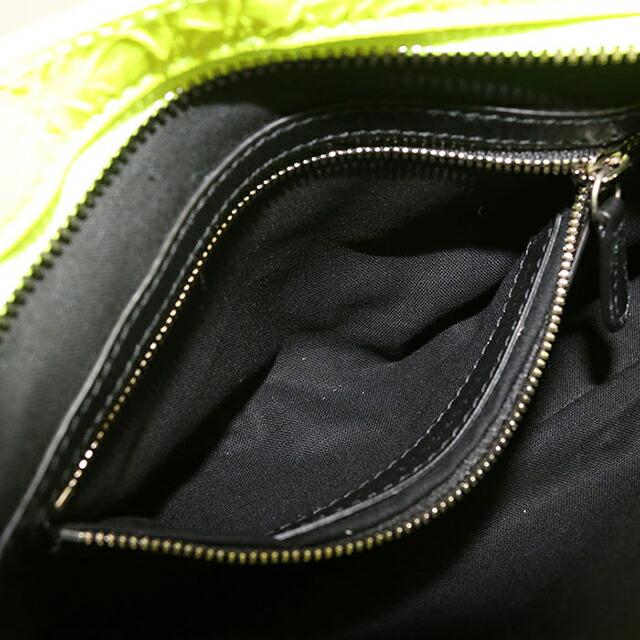 BALENCIAGA（バレンシアガ） 中古 ハンドバッグ レディース ブランド