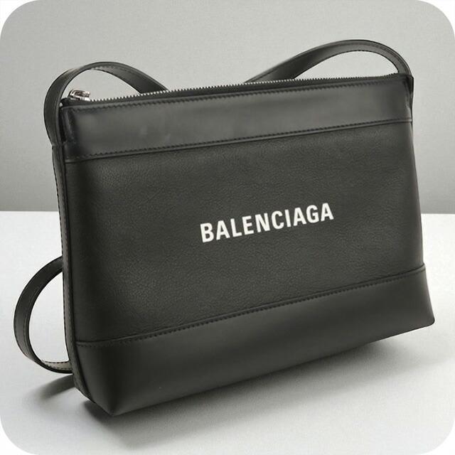 BALENCIAGA（バレンシアガ） 中古 斜め掛け ショルダーバッグ