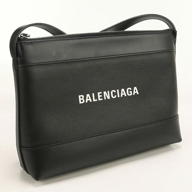 バレンシアガブラック 斜めがけ BALENCIAGA（バレンシアガ）の「Balenciaga - City 斜めがけバッグ