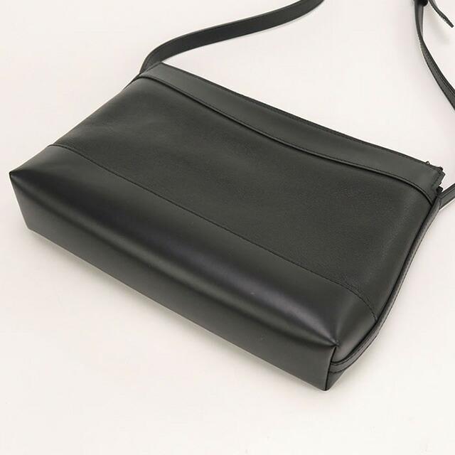 BALENCIAGA（バレンシアガ） 中古 斜め掛け ショルダーバッグ