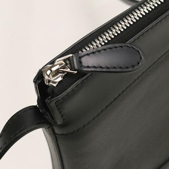 バレンシアガ BALENCIAGA ショルダーバッグ ショルダーポーチ レザー ブラック レディース 送料無料【中古】 h31332a 楽天市場】ポーチ（ブランドバレンシアガ）（ショルダーバッグ