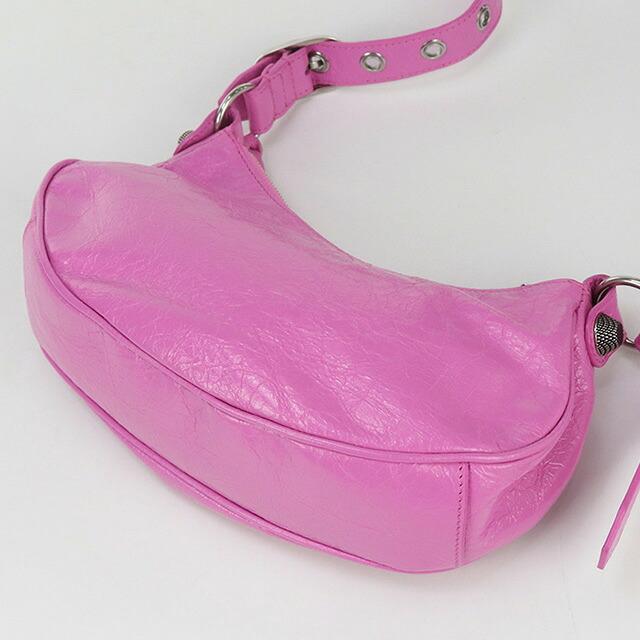 BALENCIAGA（バレンシアガ） 中古 ショルダーバッグ レディース