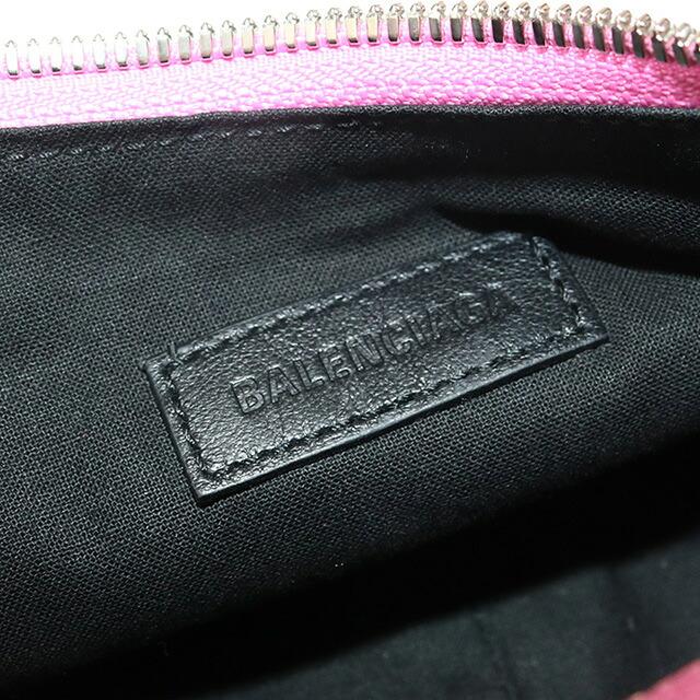 BALENCIAGA（バレンシアガ） 中古 ショルダーバッグ レディース