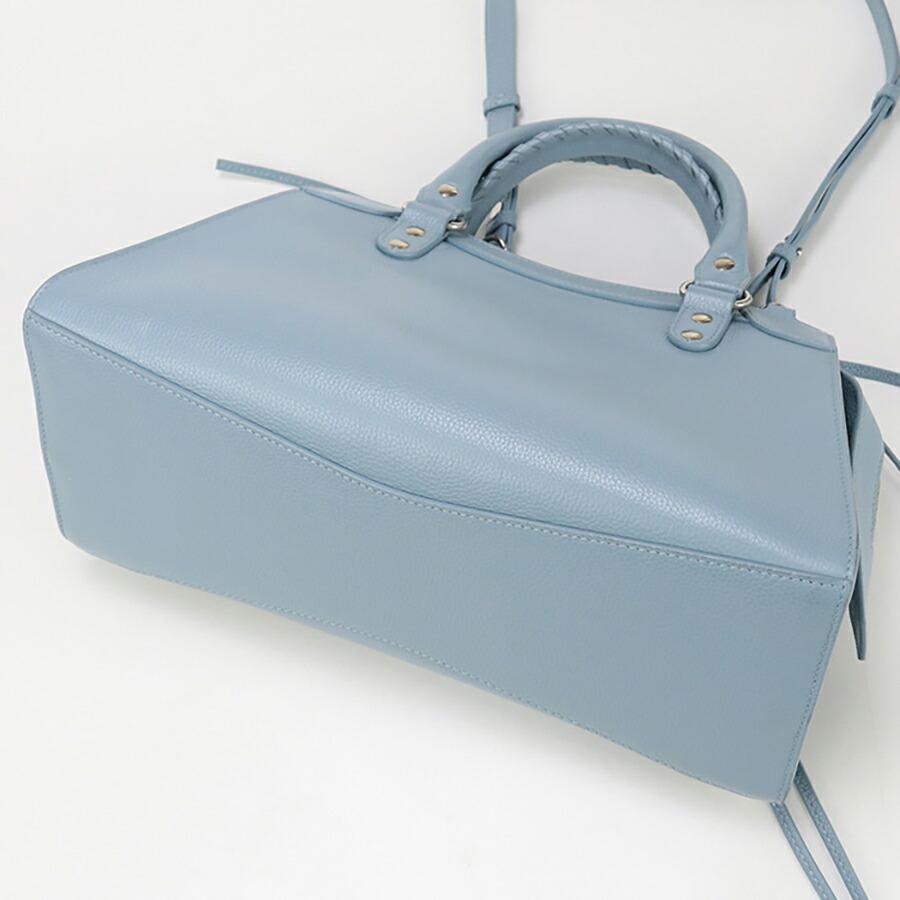 BALENCIAGA（バレンシアガ） 中古 ハンドバッグ レディース ブランド