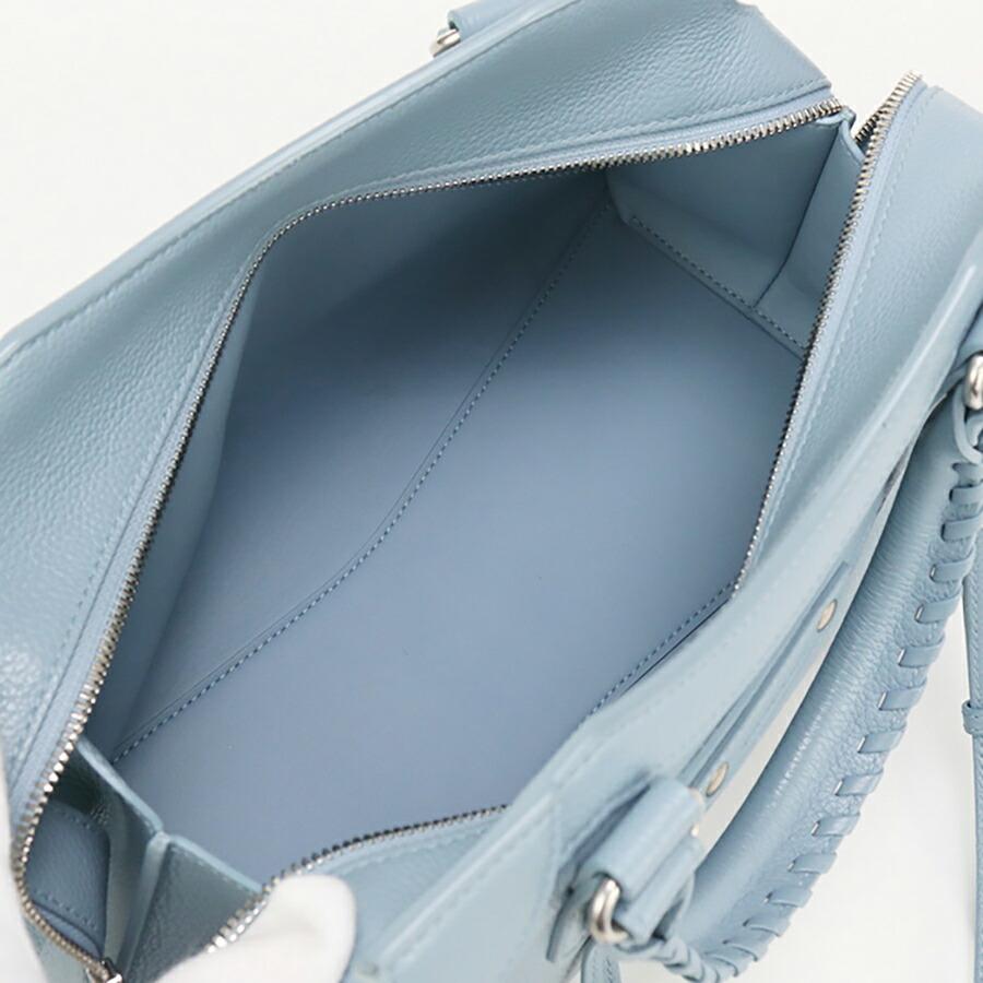 BALENCIAGA（バレンシアガ） 中古 ハンドバッグ レディース ブランド