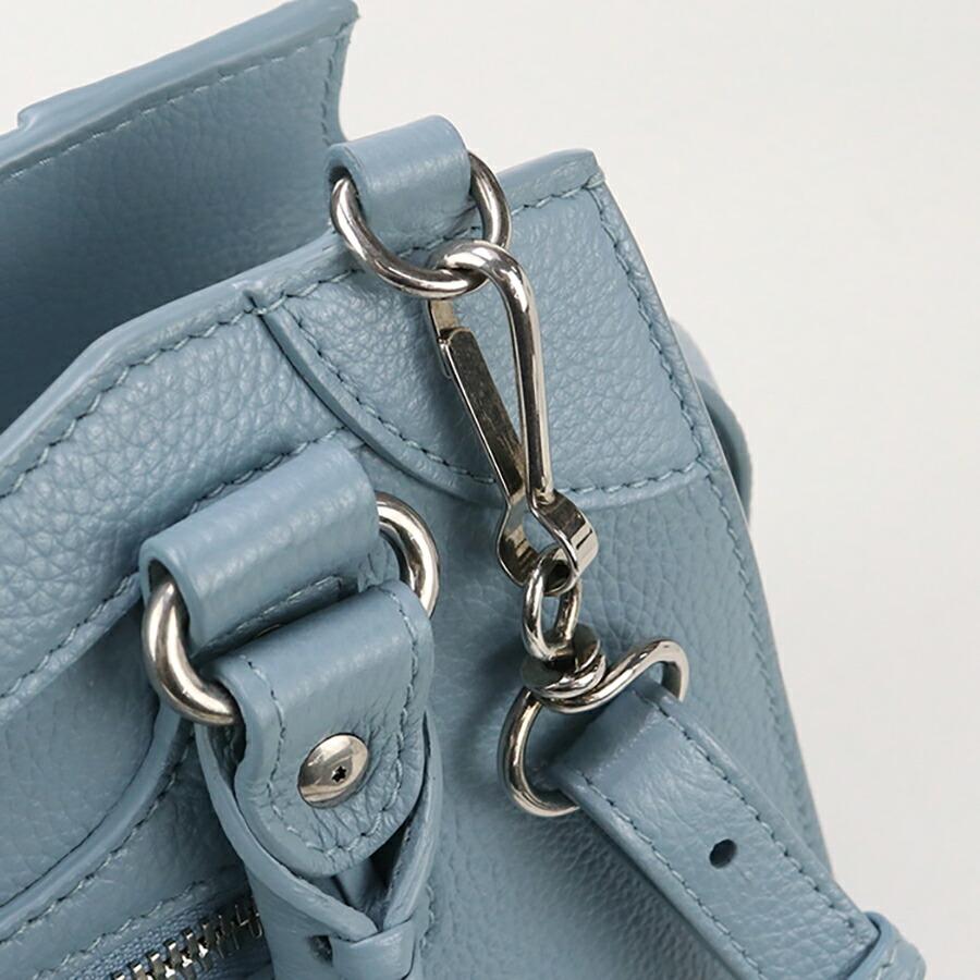 BALENCIAGA（バレンシアガ） 中古 ハンドバッグ レディース ブランド