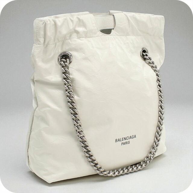 BALENCIAGA（バレンシアガ） 中古 トートバッグ レディース ブランド