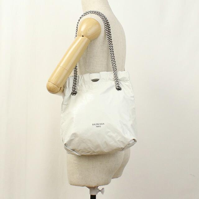 BALENCIAGA（バレンシアガ） 中古 トートバッグ レディース ブランド