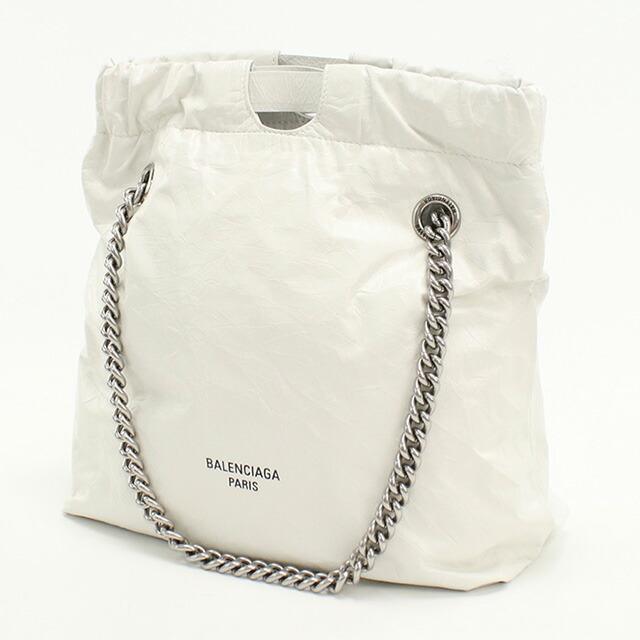 BALENCIAGA（バレンシアガ） 中古 トートバッグ レディース ブランド