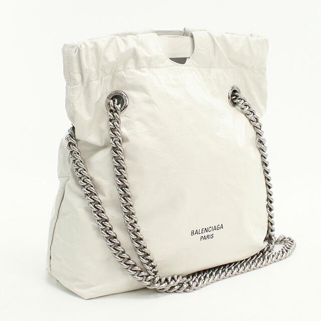 BALENCIAGA（バレンシアガ） 中古 トートバッグ レディース ブランド