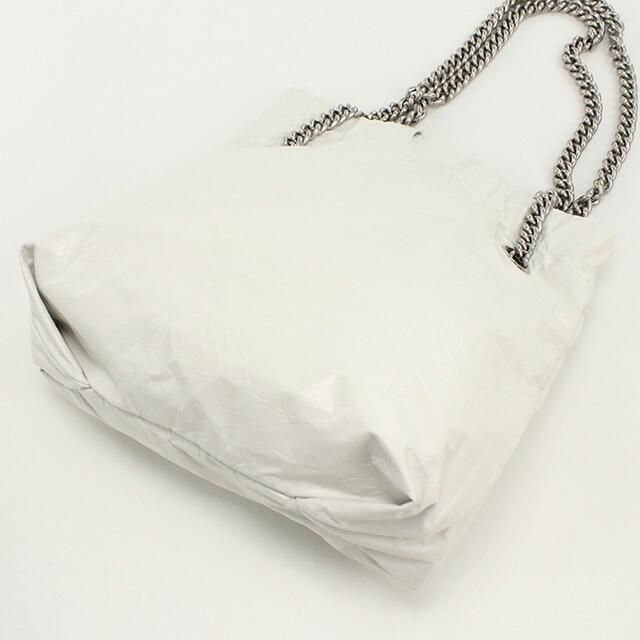 BALENCIAGA（バレンシアガ） 中古 トートバッグ レディース ブランド