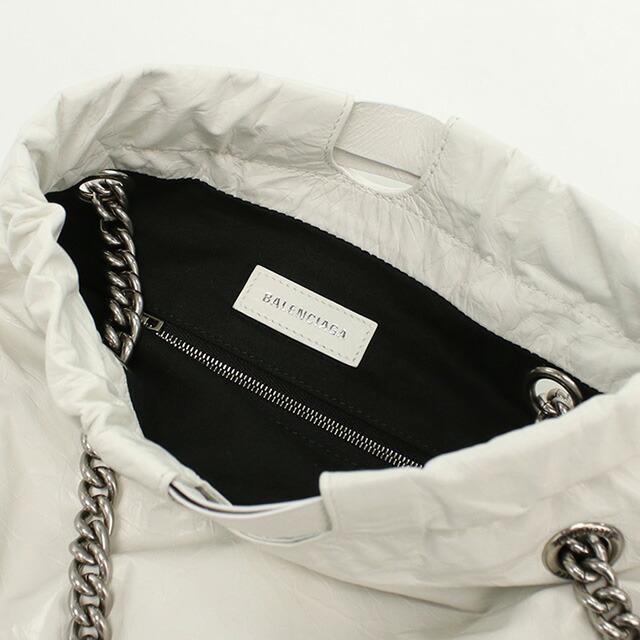 BALENCIAGA（バレンシアガ） 中古 トートバッグ レディース ブランド