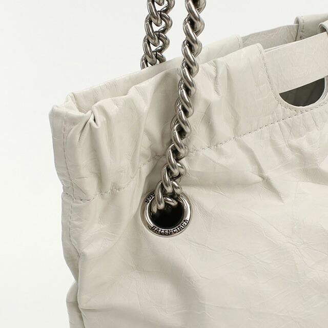 BALENCIAGA（バレンシアガ） 中古 トートバッグ レディース ブランド