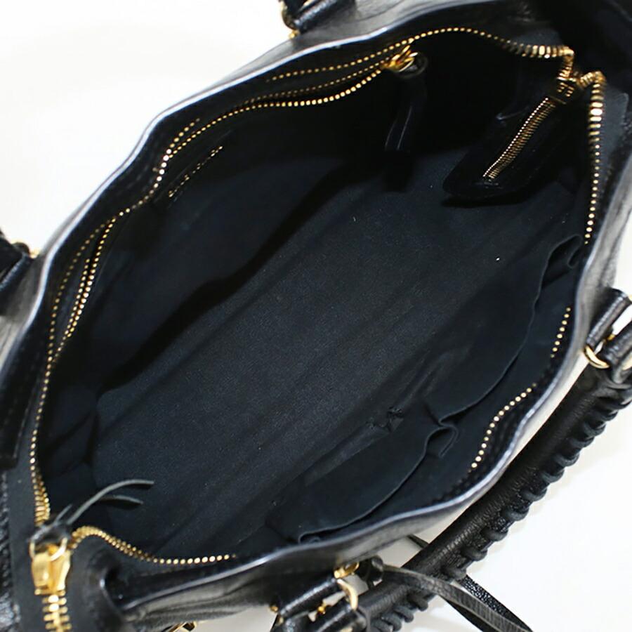 BALENCIAGA（バレンシアガ） 中古 ハンドバッグ レディース ブランド