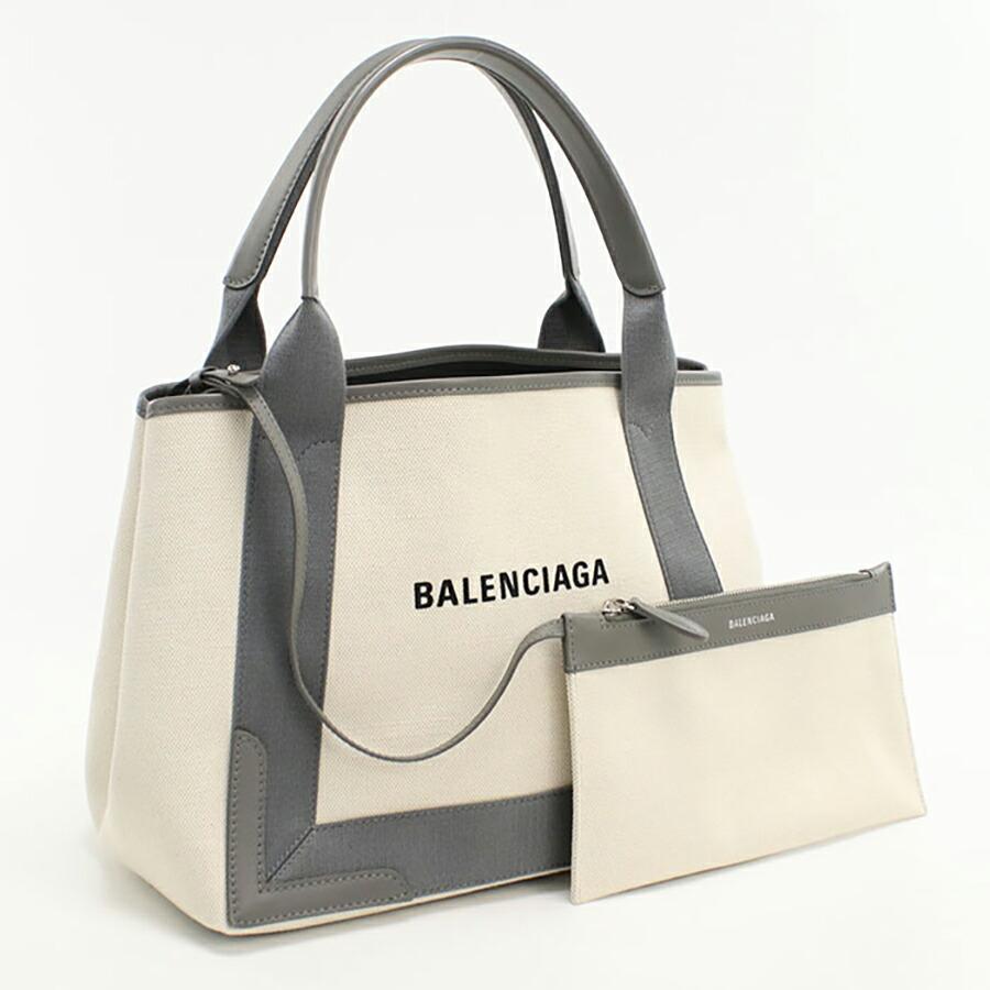 バレンシアガ バック BALENCIAGA（バレンシアガ） 中古 トートバッグ レディース ブランド