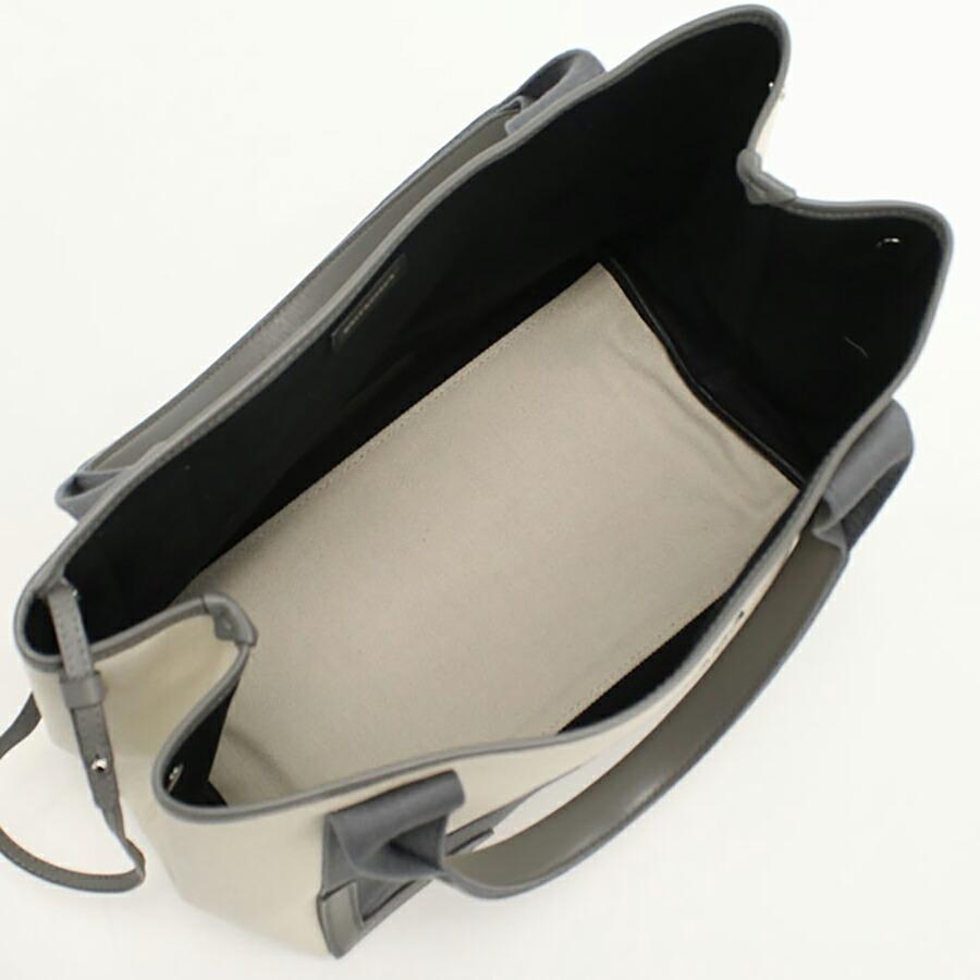 BALENCIAGA（バレンシアガ） 中古 トートバッグ レディース ブランド