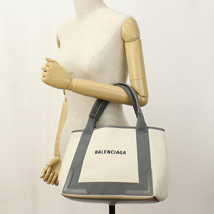 BALENCIAGA（バレンシアガ） 中古 トートバッグ レディース ブランド