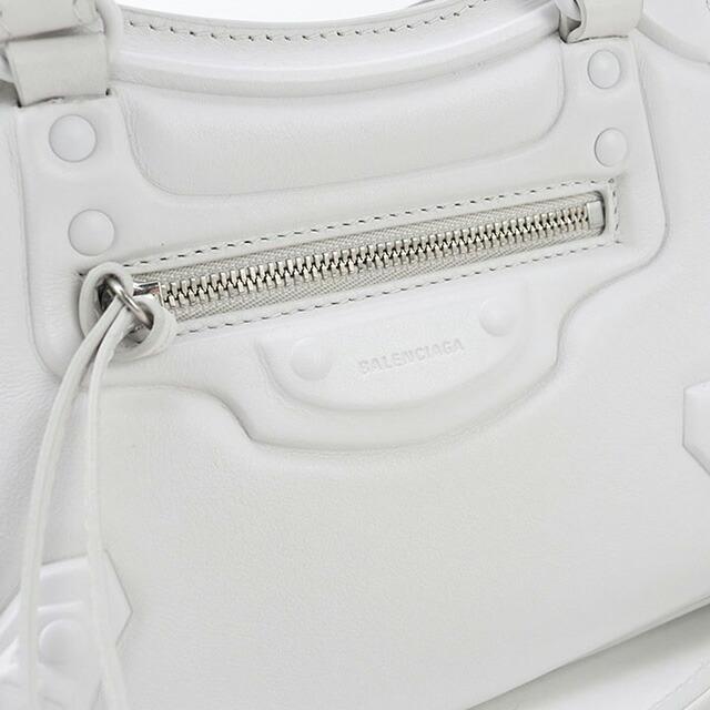 BALENCIAGA（バレンシアガ） 中古 ハンドバッグ レディース ブランド