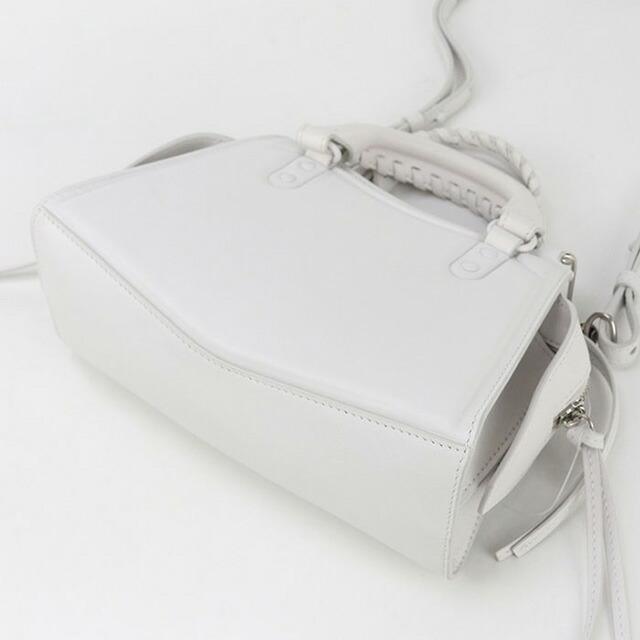 BALENCIAGA（バレンシアガ） 中古 ハンドバッグ レディース ブランド