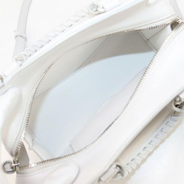 BALENCIAGA（バレンシアガ） 中古 ハンドバッグ レディース ブランド