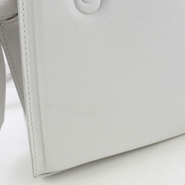 BALENCIAGA（バレンシアガ） 中古 ハンドバッグ レディース ブランド