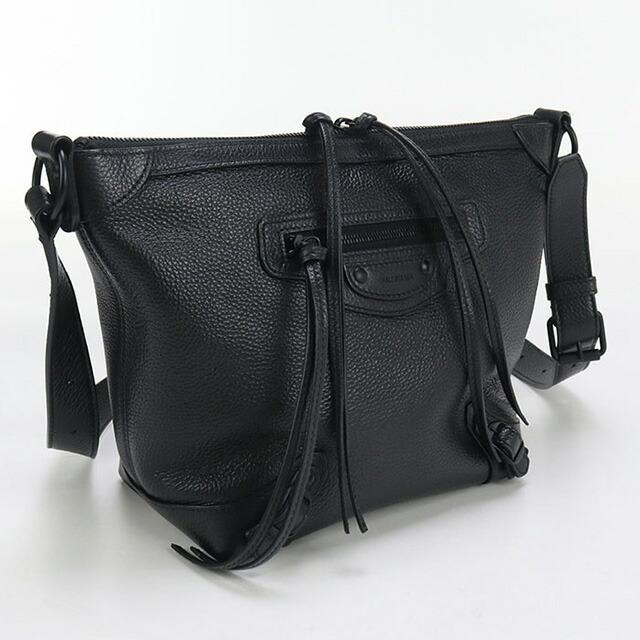 BALENCIAGA（バレンシアガ） 中古 ショルダーバッグ レディース