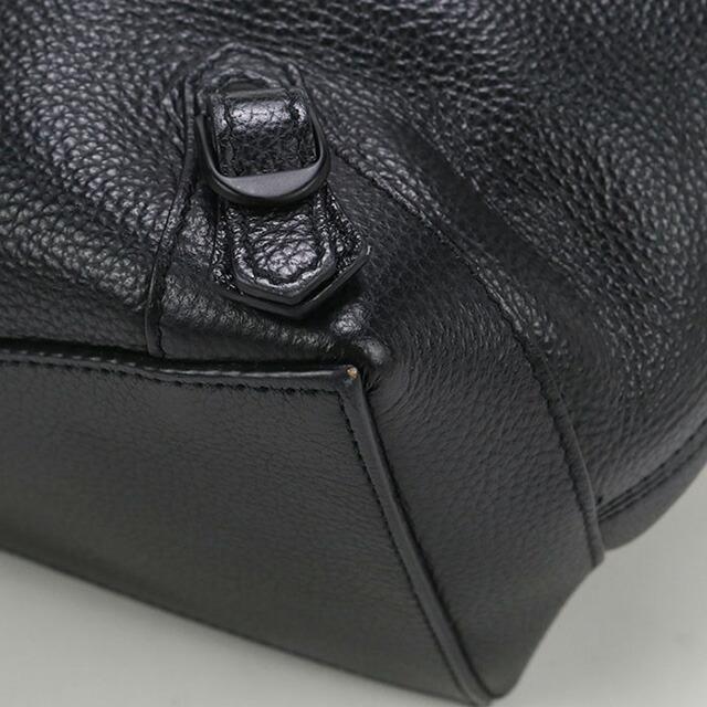 BALENCIAGA（バレンシアガ） 中古 ショルダーバッグ レディース