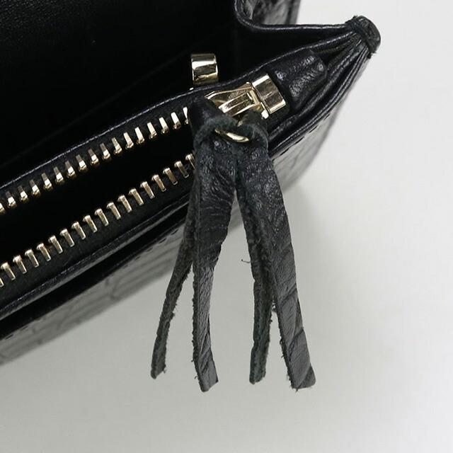 BALENCIAGA（バレンシアガ） 中古 チェーンウォレット レディース