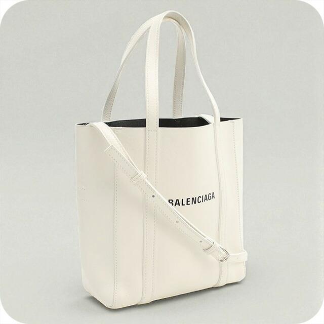 BALENCIAGA（バレンシアガ） 中古 トートバッグ レディース ブランド
