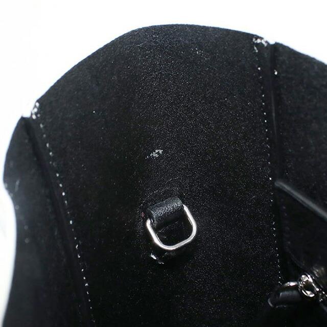 BALENCIAGA（バレンシアガ） 中古 トートバッグ レディース ブランド