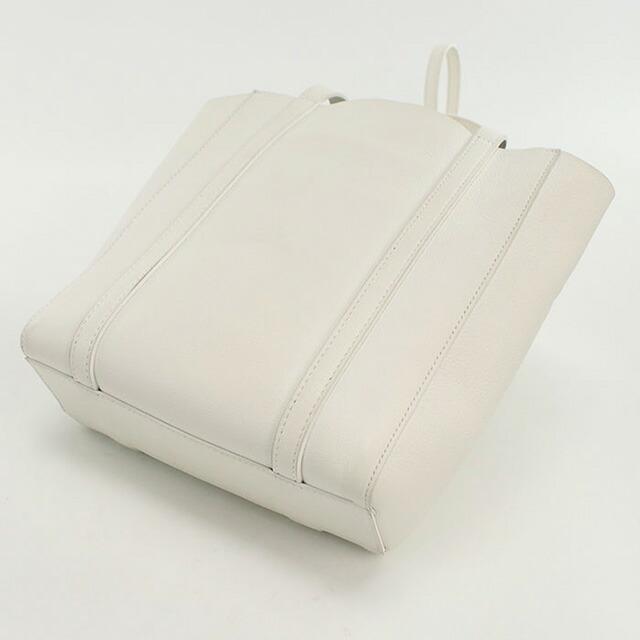 BALENCIAGA（バレンシアガ） 中古 トートバッグ レディース ブランド