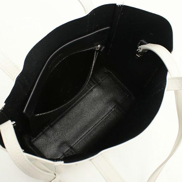 BALENCIAGA（バレンシアガ） 中古 トートバッグ レディース ブランド