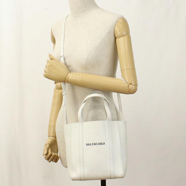 BALENCIAGA（バレンシアガ） 中古 トートバッグ レディース ブランド