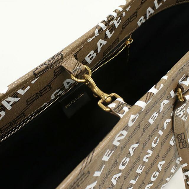 BALENCIAGA（バレンシアガ） 中古 トートバッグ レディース ブランド