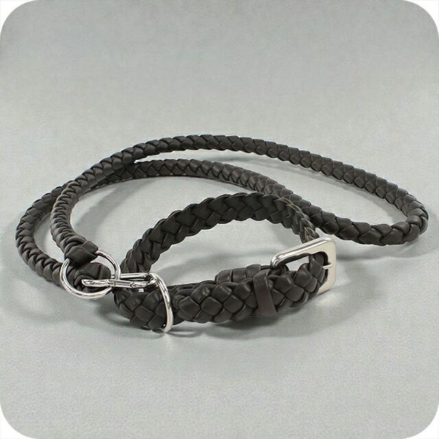 BOTTEGA VENETA（ボッテガ・ヴェネタ） 中古 ペット用品 ライフ