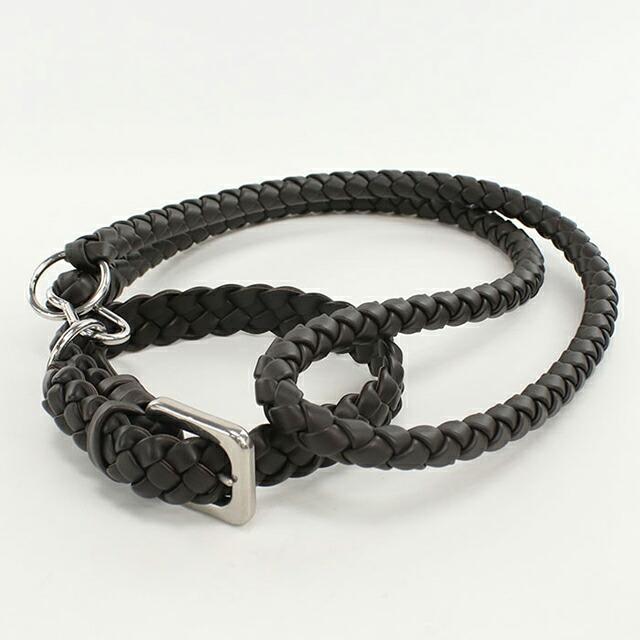 BOTTEGA VENETA（ボッテガ・ヴェネタ） 中古 ペット用品 ライフ