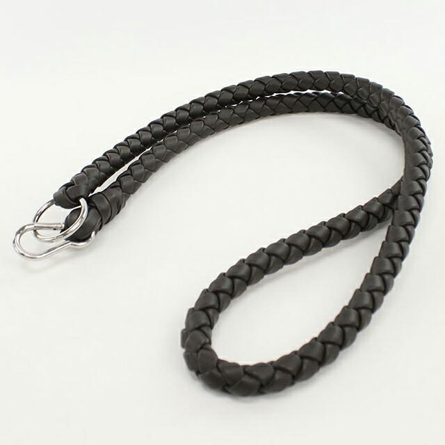 BOTTEGA VENETA（ボッテガ・ヴェネタ） 中古 ペット用品 ライフ