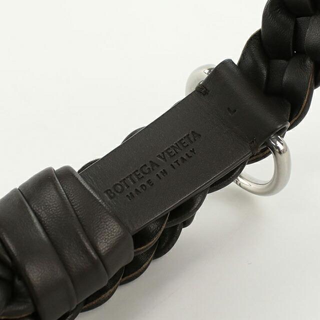 BOTTEGA VENETA（ボッテガ・ヴェネタ） 中古 ペット用品 ライフ