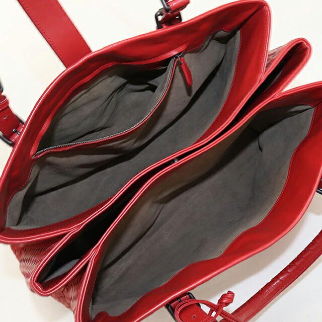BOTTEGA VENETA（ボッテガ・ヴェネタ） 中古 トートバッグ レディース