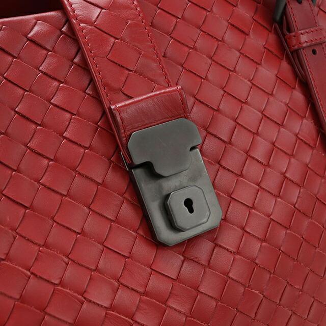 BOTTEGA VENETA（ボッテガ・ヴェネタ） 中古 トートバッグ レディース