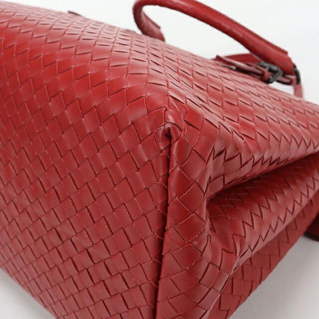 BOTTEGA VENETA（ボッテガ・ヴェネタ） 中古 トートバッグ レディース