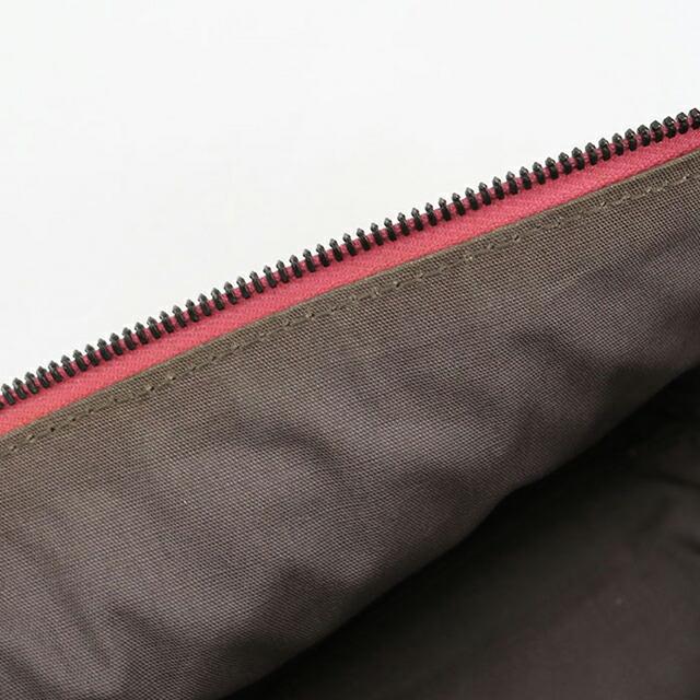 BOTTEGA VENETA（ボッテガ・ヴェネタ） 中古 ポーチ レディース