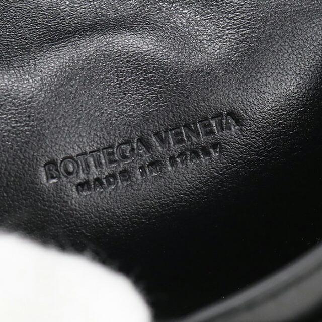 BOTTEGA VENETA（ボッテガ・ヴェネタ） 中古 名刺入れ レディース