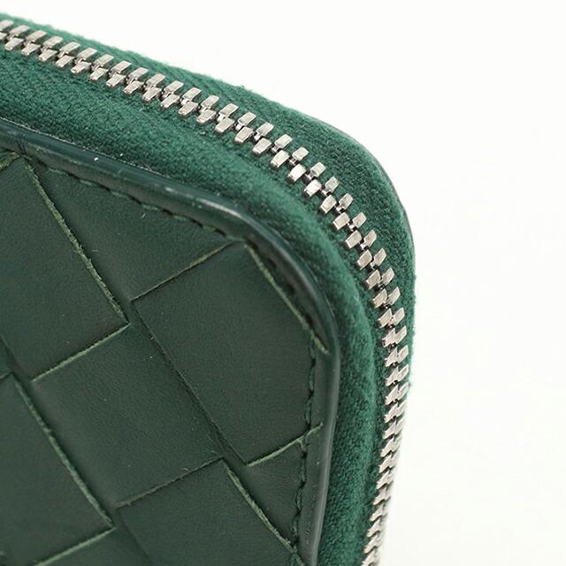 BOTTEGA VENETA（ボッテガ・ヴェネタ） 中古 小銭入れ メンズ ブランド