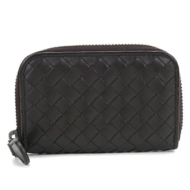 BOTTEGA VENETA（ボッテガ・ヴェネタ） 中古 小銭入れ ユニセックス