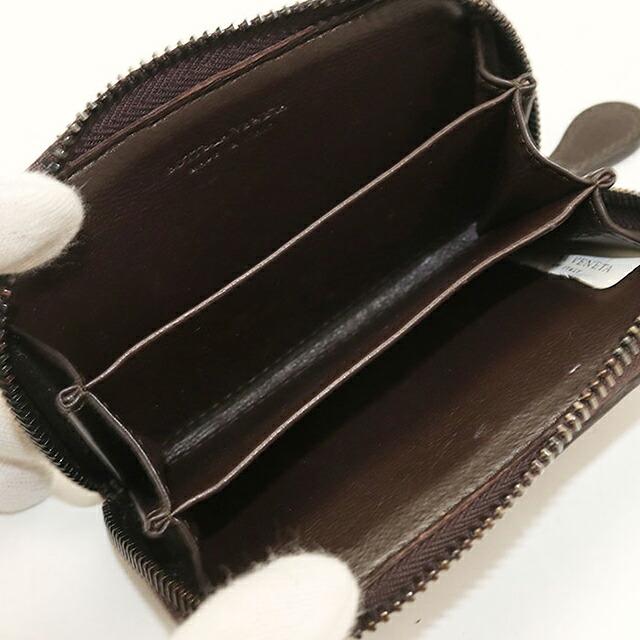 BOTTEGA VENETA（ボッテガ・ヴェネタ） 中古 小銭入れ ユニセックス