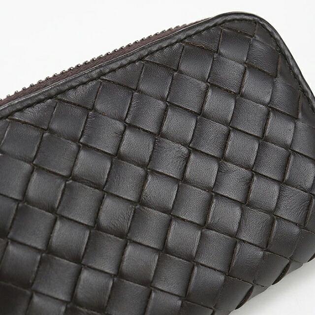 BOTTEGA VENETA（ボッテガ・ヴェネタ） 中古 小銭入れ ユニセックス